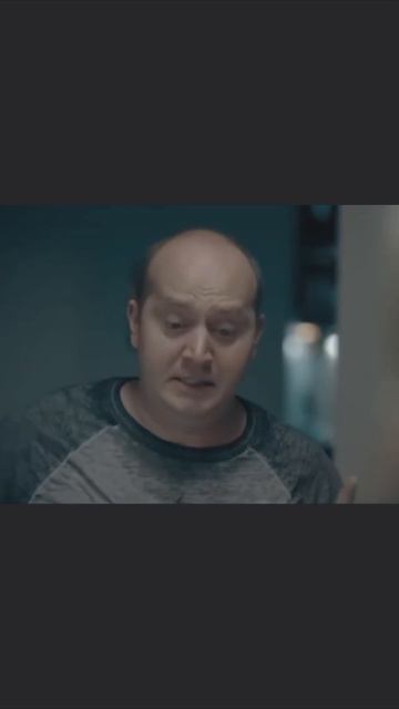 #бурунов #Эдит #грусть #а4