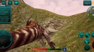 🎉🎉 Праздную 31 подписчика! Спасибо вам 🎉🎉