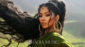Красивая восточная музыка для души | Арабская музыка без слов | Arabic Chill Trap (Original Mix)