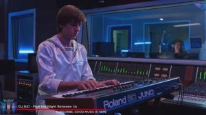 🅳🅹 🅽🅸🅳  💯  𝕱𝖊𝖊𝖑 𝖙𝖍𝖊 𝕹𝖎𝖌𝖍𝖙 𝕭𝖊𝖙𝖜𝖊𝖊𝖓 𝖀𝖘 🔥 𝕺𝖋𝖋𝖎𝖈𝖎𝖆𝖑 𝕬𝖚𝖉𝖎𝖔