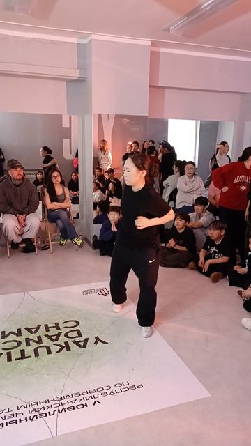 YDC CHAMP ALL STYLES KIDS #6