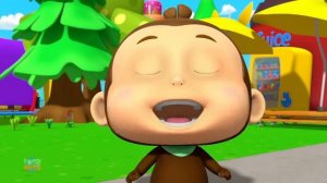 Веселые питомцы (102)