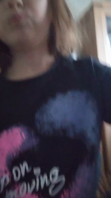 реклама  пастилы