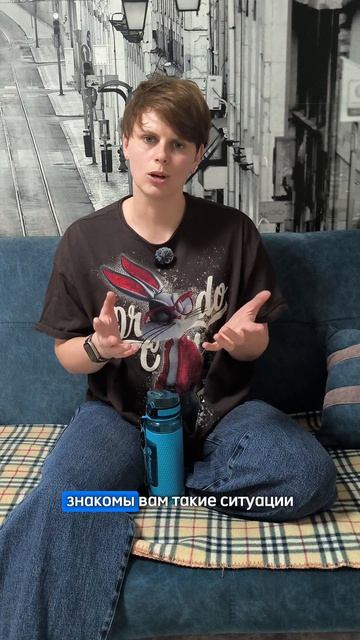 Каждый раз, когда вы открываете рот, вы убиваете свой мозг.