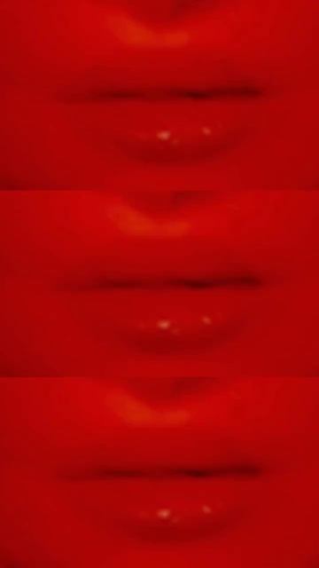 новостной блиц