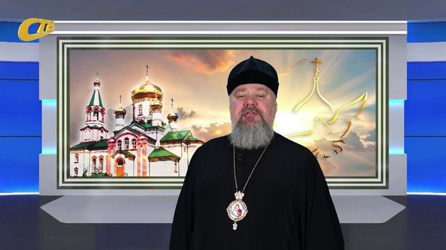 13 АПРЕЛЯ ПРАВОСЛАВНЫЕ ОТМЕЧАЮТ СВЕТЛУЮ СЕДМИЦУ