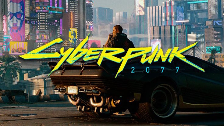 Cyberpunk 2077 «От погони к штурму» — серия насыщенных событий﹤Прохождение﹥ #3