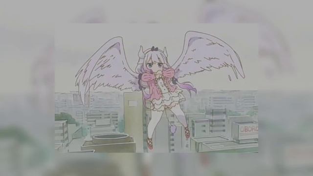 плачу на техно - Speed Up