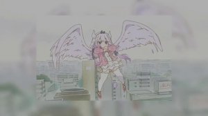 плачу на техно - speed up