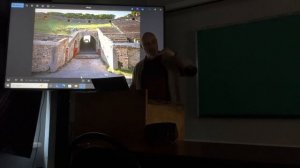 Лекция 7 (28.02.2026)