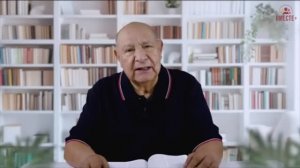 Субботняя школа 2026 2кв. Урок 3 Гордость или смирение (Алехандро Буйон)_HD_60fps