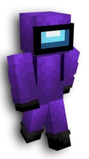 Короче говоря, нашёл в старых файлах.