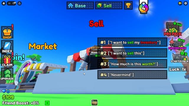 ФАКТЫ ОБ ИГРЕ!!(1 ЧАСТЬ)