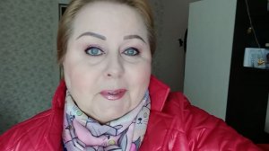 Сдала анализы, надеюсь будут хорошие.