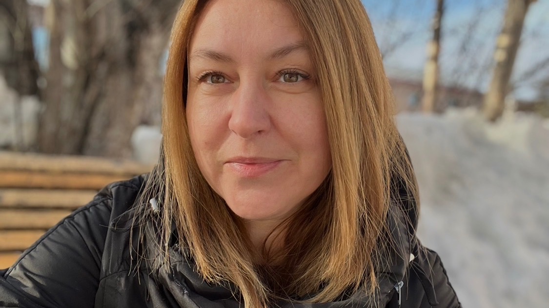 Как сколотить состояние с помощью молитвы Мерфи