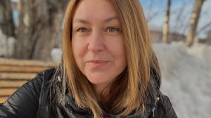 Как сколотить состояние с помощью молитвы Мерфи