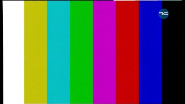 Конец эфира (Тюменское время, 16.01.2019)