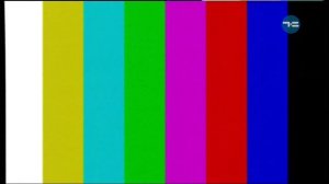 Конец эфира (Тюменское время, 16.01.2019)