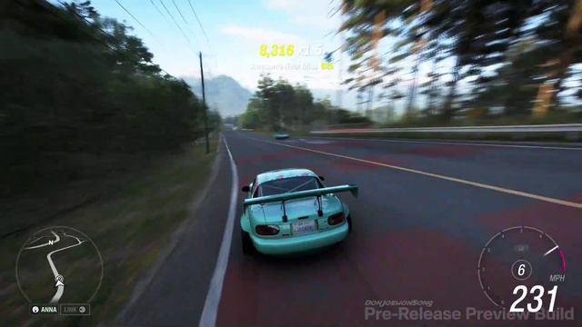 До 380 км/ч по Японии — это не просто скорость, это настоящее приключение на колесах! 🚗💨 Представ...