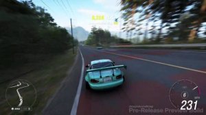 До 380 км/ч по Японии — это не просто скорость, это настоящее приключение на колесах! 🚗💨 Представ...