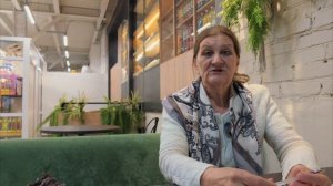 " О слугах народа и махровом безпределе"