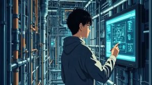 Устранение засоров в раковинных трубах: практические советы