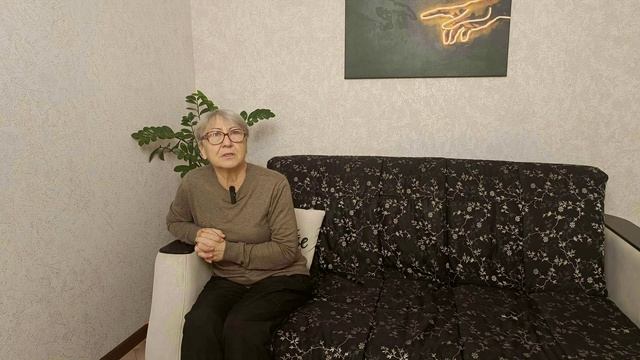 Грыжа диска L3-L4. Стеноз позвоночного канала. Триггерная болезнь мышц. Фиброз мышц.