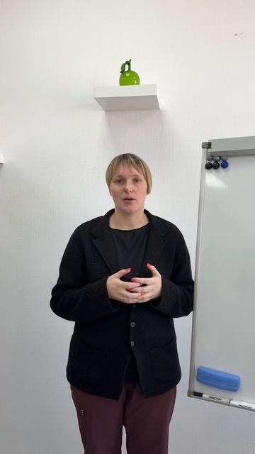 IMG_9955 от обучение