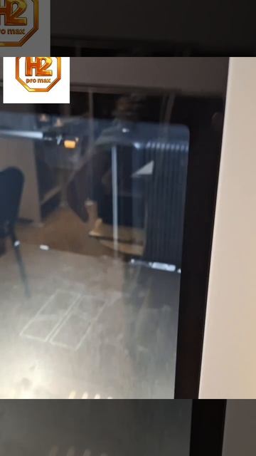 Водородные генераторы #H_2_Pro_Max Https://t.me/Olegmillioner898 #GeneratorVodoroda #Экономиятоплива