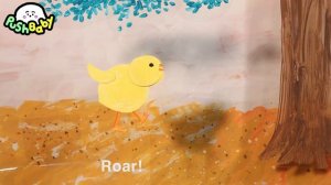 10min Compilation PushBaby Official