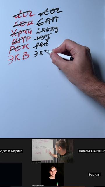 Маркетплейсы грабят селлеров!?