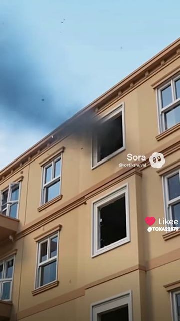 чуть переборщил 😂🤣