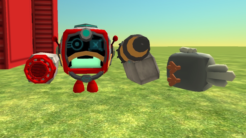 Матвей 74к 7.0