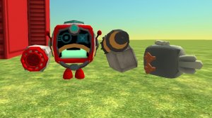 Матвей 74к 7.0