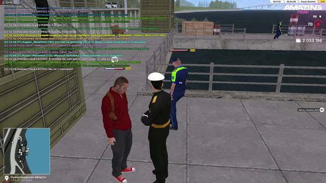 Unknown_2026.04.18-20.54_clip_1