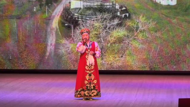 Событийный репортаж 