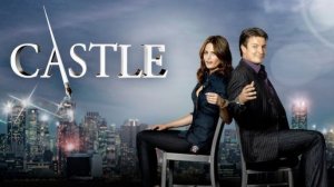 🎵 🇺🇸 Саундтрек  сериала «Касл / Castle» (2009 - 2016) 🎦🎤🎶🎹🎷🥁🎵