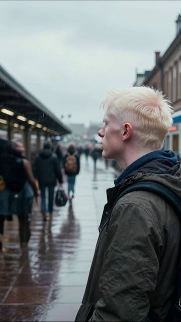 Размышления под дождем #город #транспорт #природа