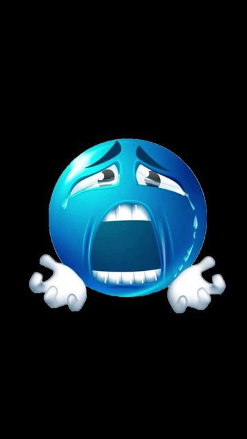 Побег из лагеря мистера Бруно