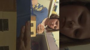 красим шкатулку 2