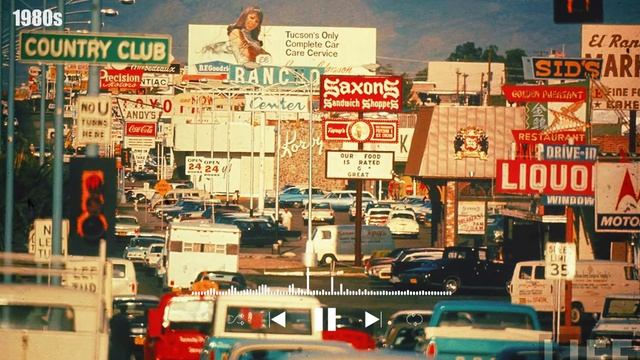 BACK TO THE '80s — Morning Drive Memories 🌅 ⧸⧸ Vaporwave & Synthwave Nostalgic Mix-(1072p24)