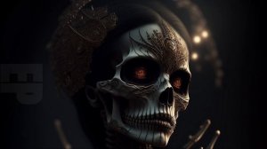 2026 САМЫЙ СВЕЖИЙ ТОП PROGRESSIVE HOUSE MELODIC TECHNO INDIE DANCE 422