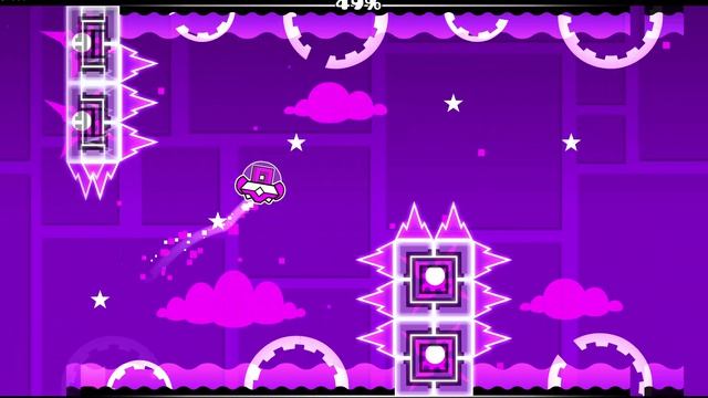 Новий видос