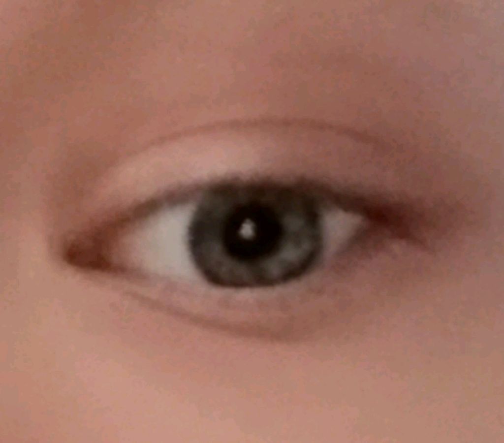 ПРОДААААААА