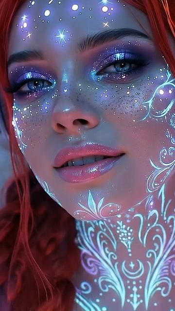 Ethereal Pulse - Silence between stars