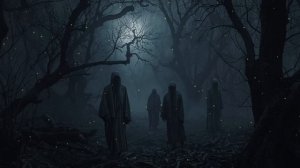 Заблудшие души.mp4