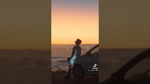 Болит изнутри...