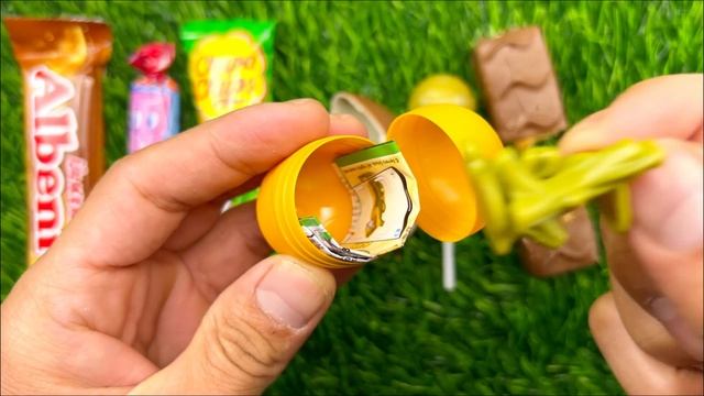 Мультики для детей. Нэвкин тв(25)