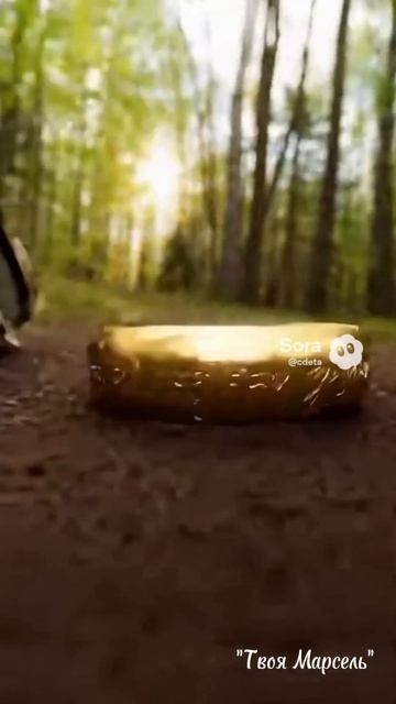 Хомяки кольца