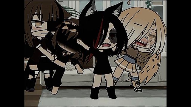 кто Олд ?.......